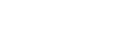 24/7 Locksmith Services in Lawndale, CA