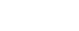 100% Satisfaction in Lawndale, California