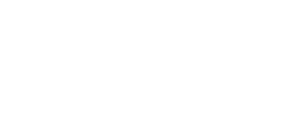Top Rated Locksmith Services in Lawndale, California