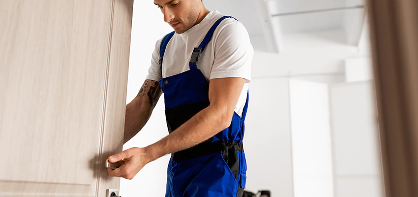 Car Lock Repair And Installation Expert in Lawndale, CA