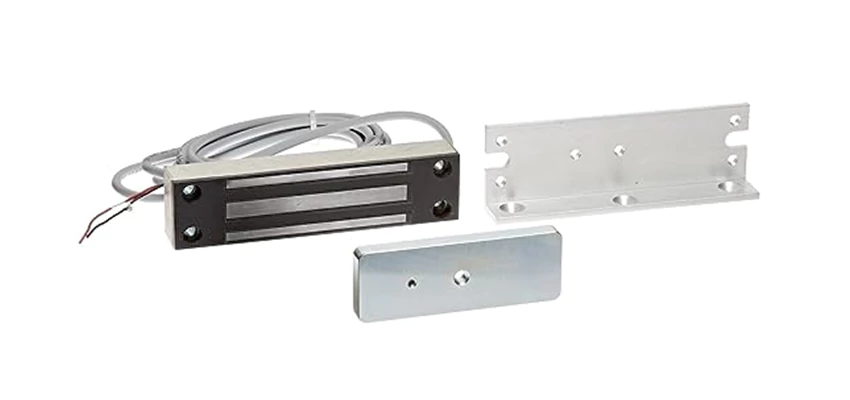 Deadbolt Magnetic Door Locks Installation in Lawndale, CA