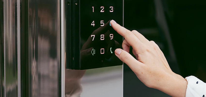 Property Management Locksmith For Lock Installation in Lawndale, CA