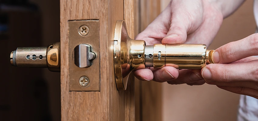 24 Hours Locksmith in Lawndale, CA