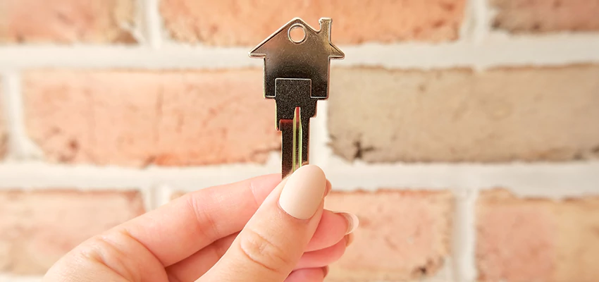 Preventing Duplication with Master Key System Planning in Lawndale, CA