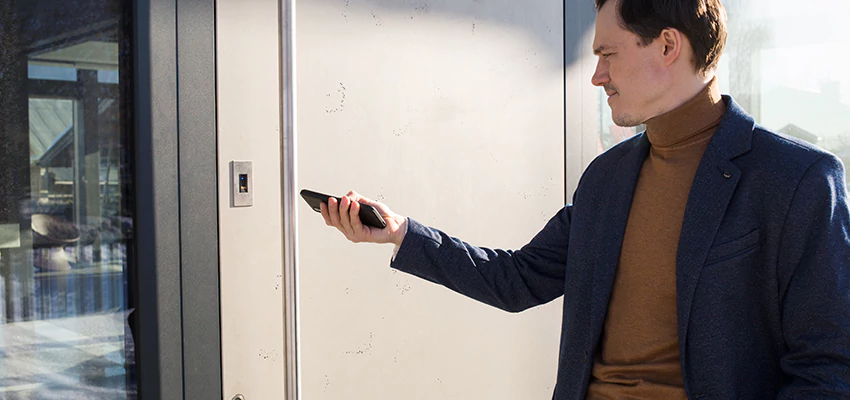 Business Security Systems in Lawndale, CA