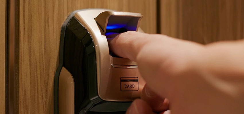 Locksmith Company For Window Lock Installation in Lawndale, California