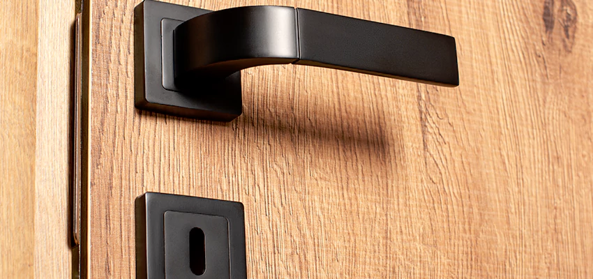 Weekend Lockout Assistance Troubleshooting in Lawndale, California