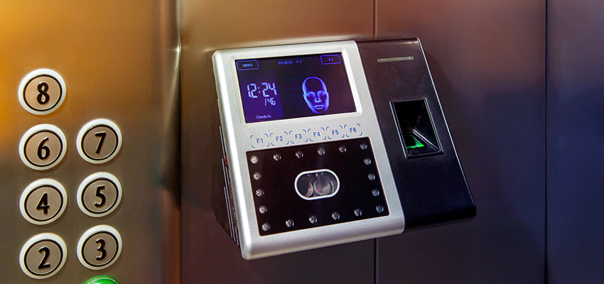 Commercial Locksmith For Lock Repair in Lawndale, CA