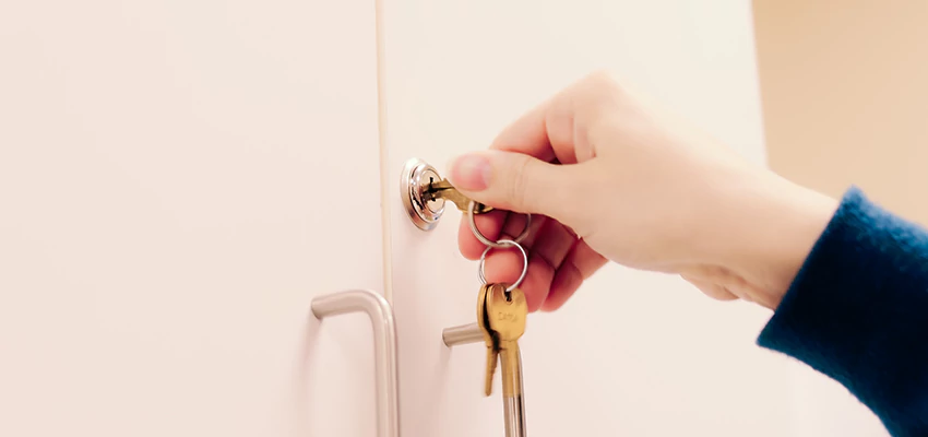 Cabinet Electronic Locks Repair in Lawndale, California