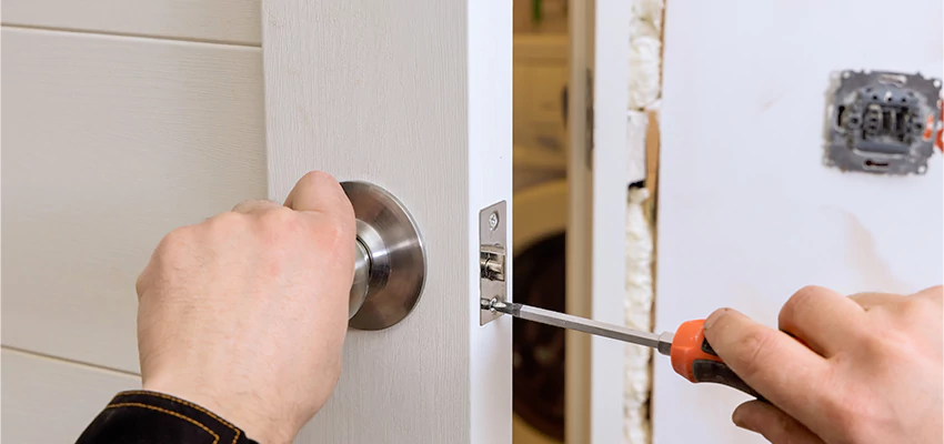 Fast Locksmith For Key Programming in Lawndale, California