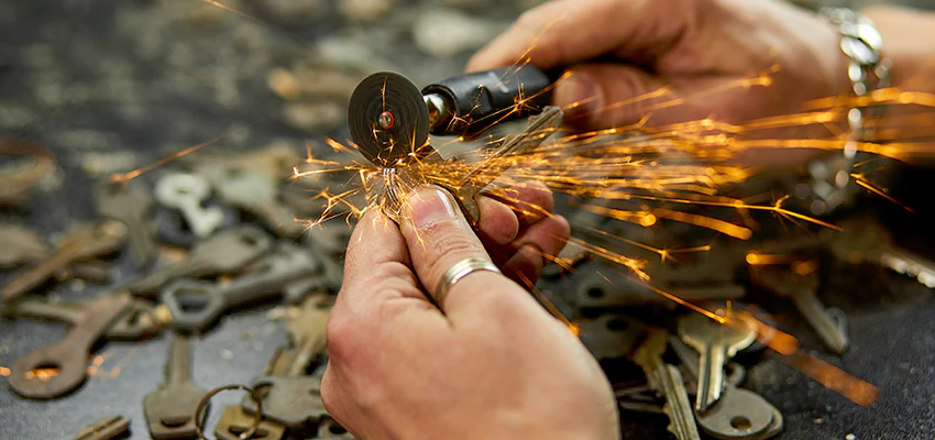 24/7 Locksmith Services For Lock Rekeying in Lawndale, CA