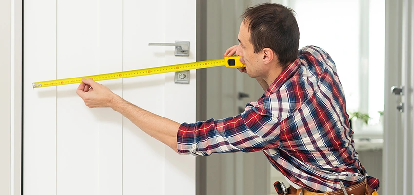 Bonded & Insured Locksmiths For Lock Repair in Lawndale, California