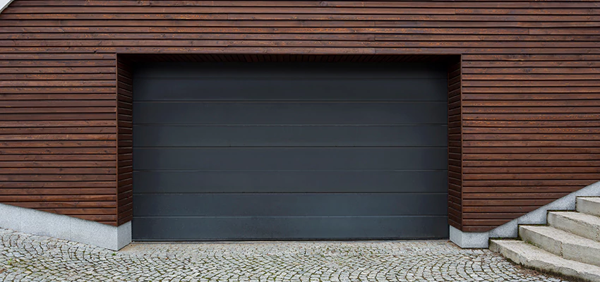 Garage Door Security Camera Repair And Installation in Lawndale, CA