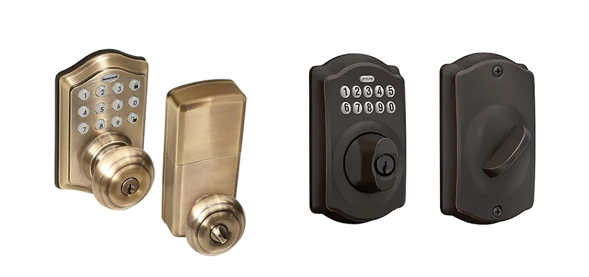 Medeco Locks Replacement in Lawndale, CA