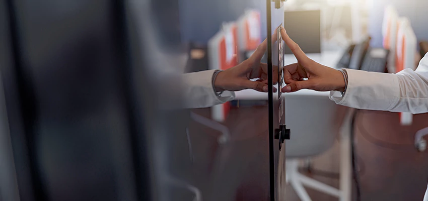 Property Management Locksmith For Key Programming in Lawndale, CA