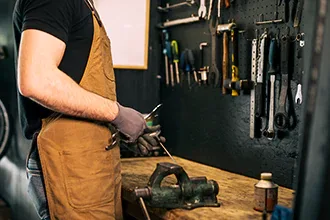 Lock Rekeying Services Lawndale, CA