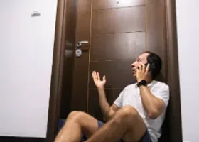 Emergency Lockout in Lawndale, California